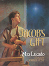 Jacob's Gift (eBook)